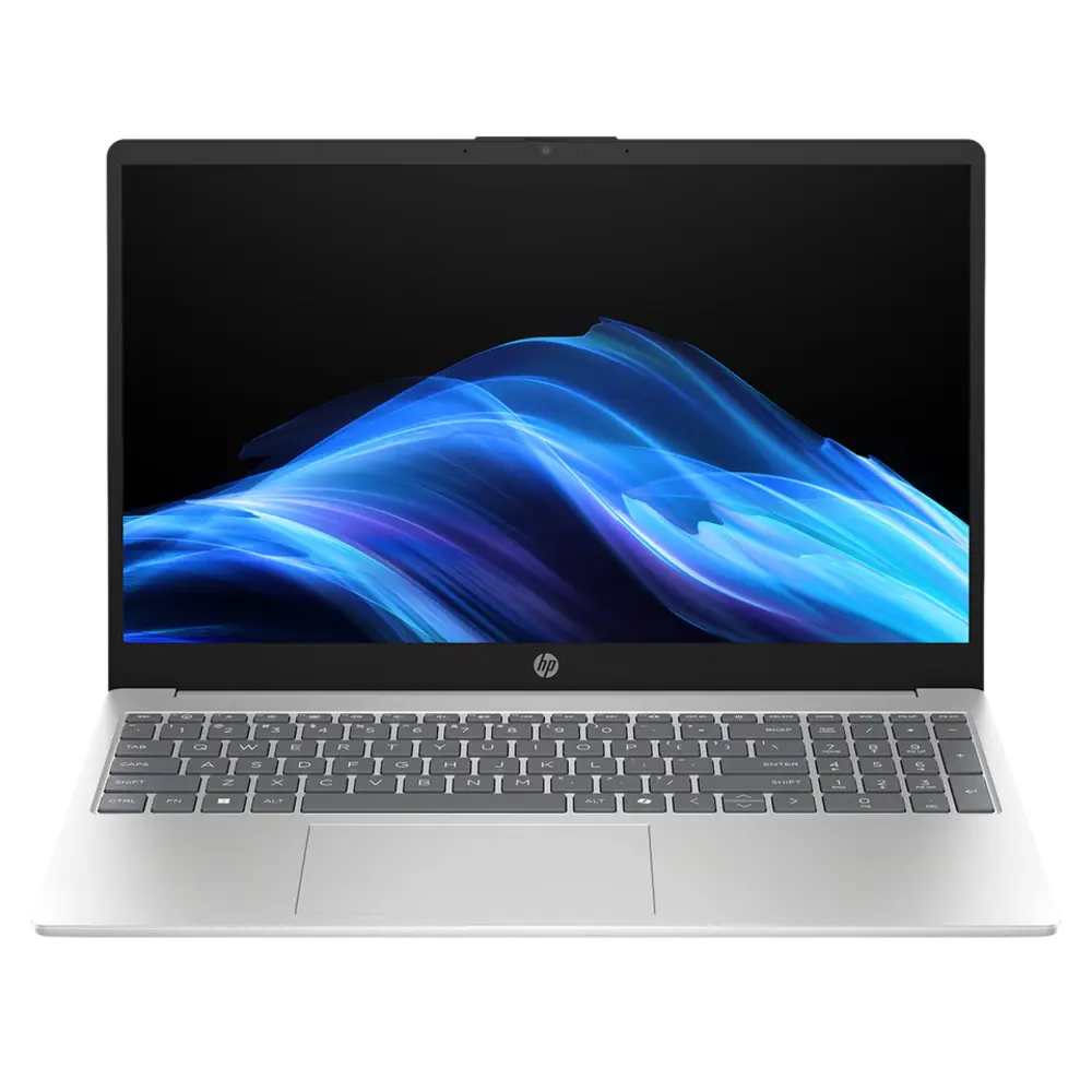 Portátil HP 15
