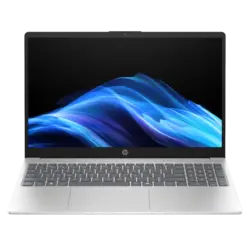 Portátil HP 15