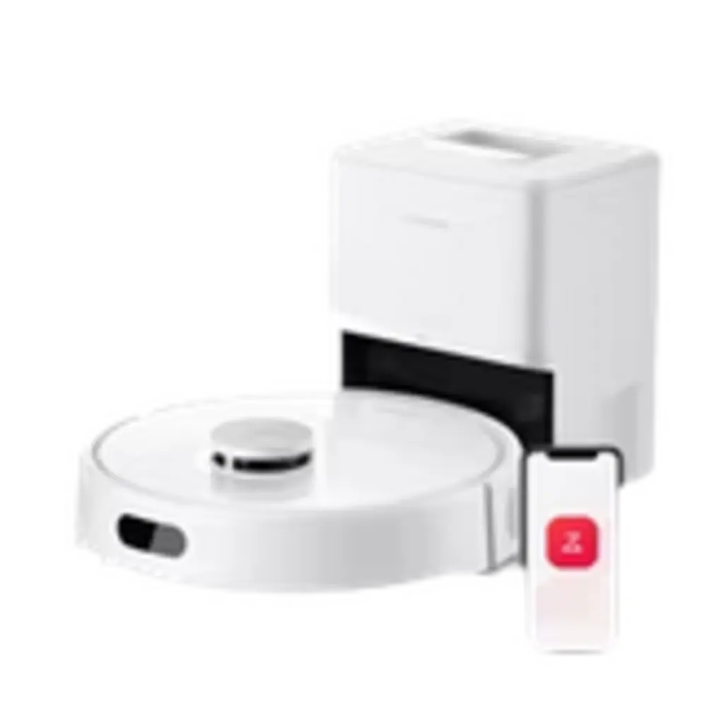 roborock Q7L5+ Aspirador