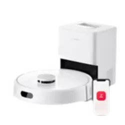 roborock Q7L5+ Aspirador