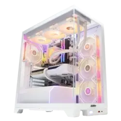 PcCom Imperial AMD Ryzen 7