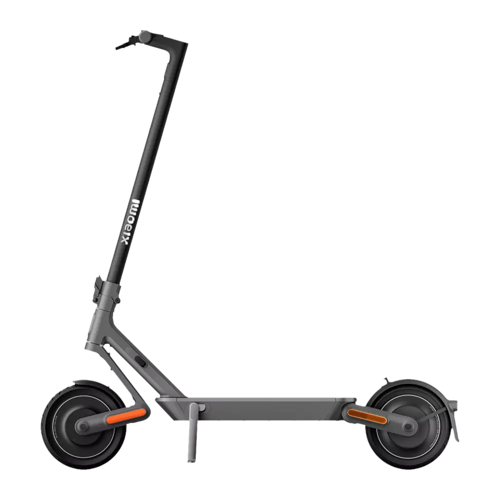 Xiaomi Electric