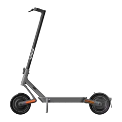 Xiaomi Electric