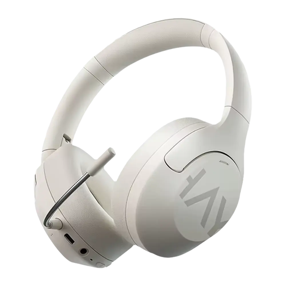 HAYLOU auriculares