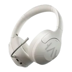 HAYLOU auriculares