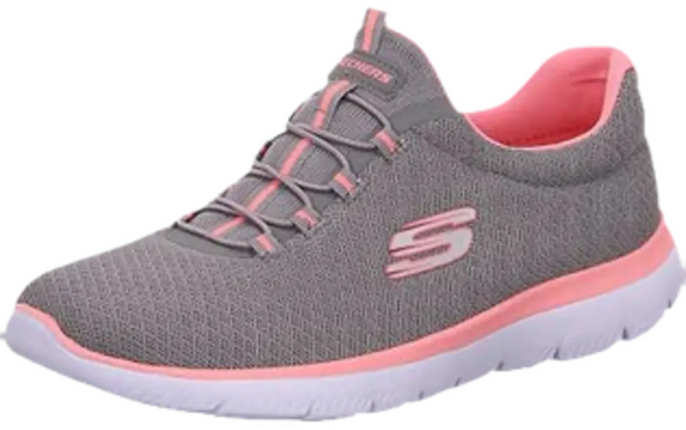 Skechers Women