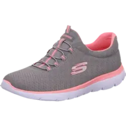 Skechers Women