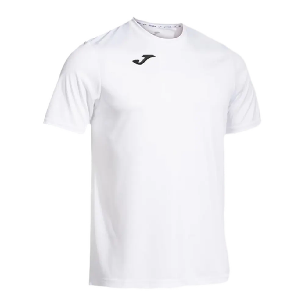 Joma