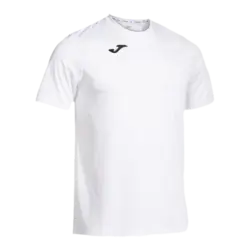 Joma