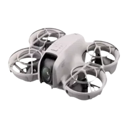 Dron DJI Neo con Cámara 4K