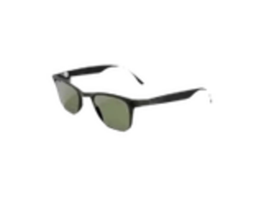 Gafas IA Ray
