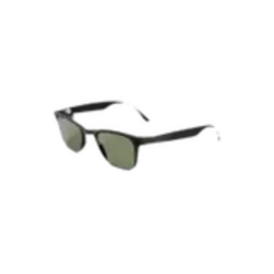 Gafas IA Ray