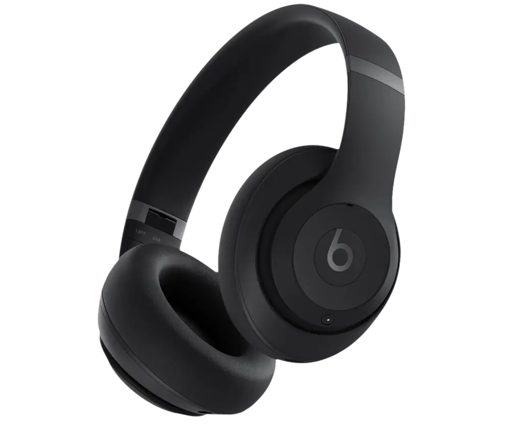 Cascos Beats Studio PRO