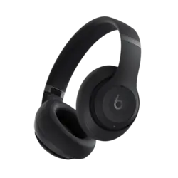 Cascos Beats Studio PRO