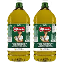 LA ESPAÑOLA Extra Virgin