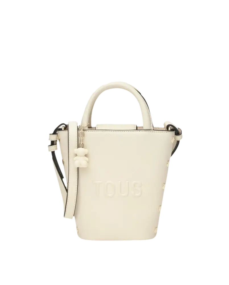 Mini bolso