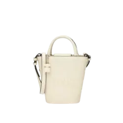 Mini bolso
