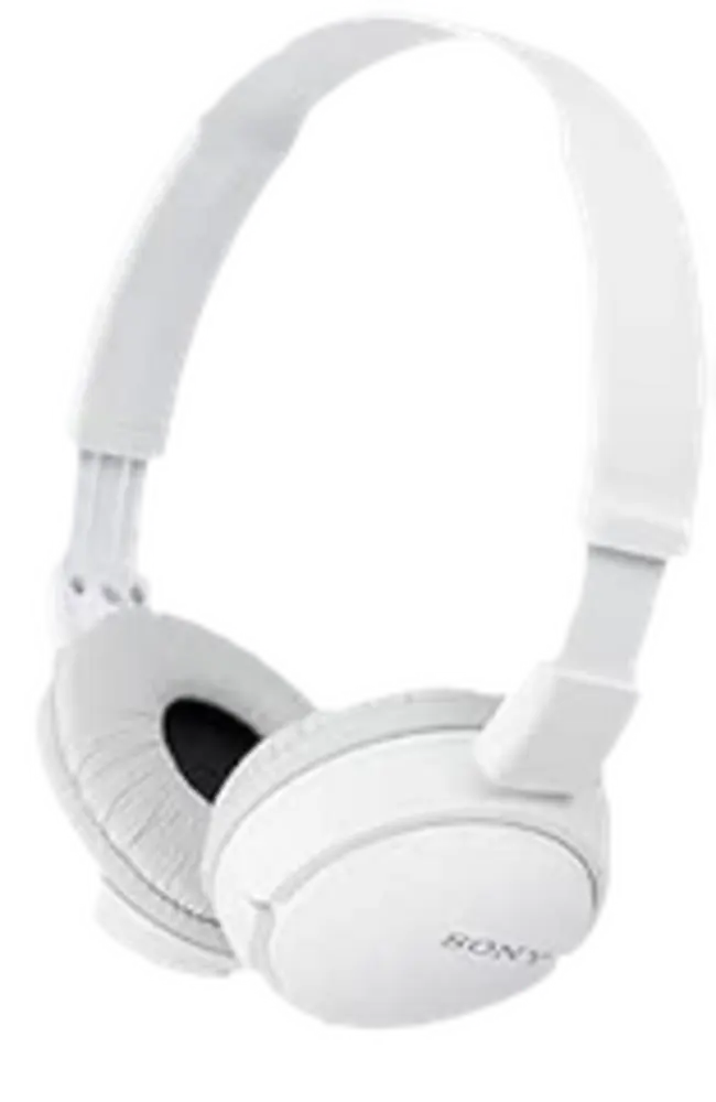 Sony MDR