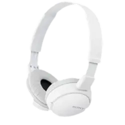 Sony MDR