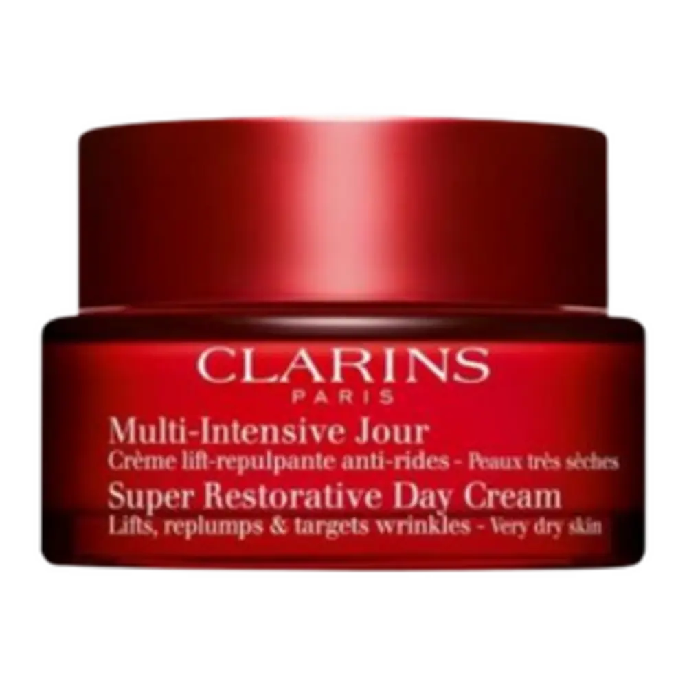 Clarins