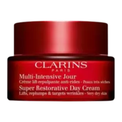 Clarins