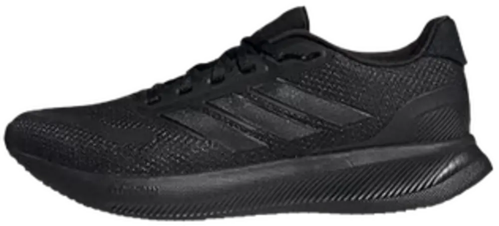 Adidas Men's Runfalcon