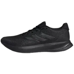 Adidas Men's Runfalcon