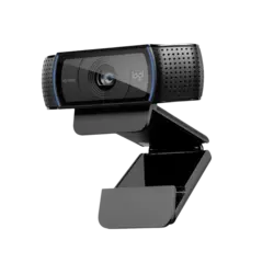 Webcam LOGITECH