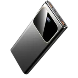 2026 Power Bank Fast