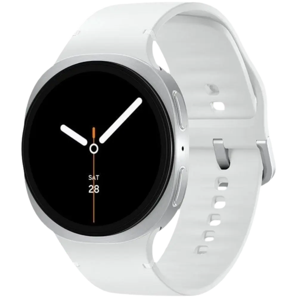 Samsung Galaxy Watch8