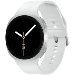 Samsung Galaxy Watch8