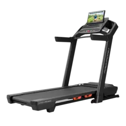 Cinta correr Carbon Pro 9000