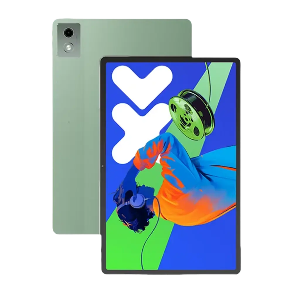 Tableta Lenovo Xiaoxin Pad