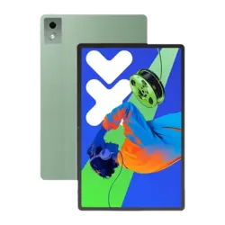 Tableta Lenovo Xiaoxin Pad