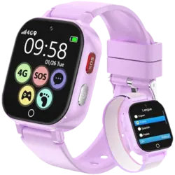 Reloj Inteligente niño