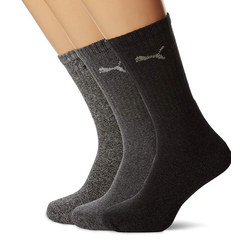 Pack calcetines Puma