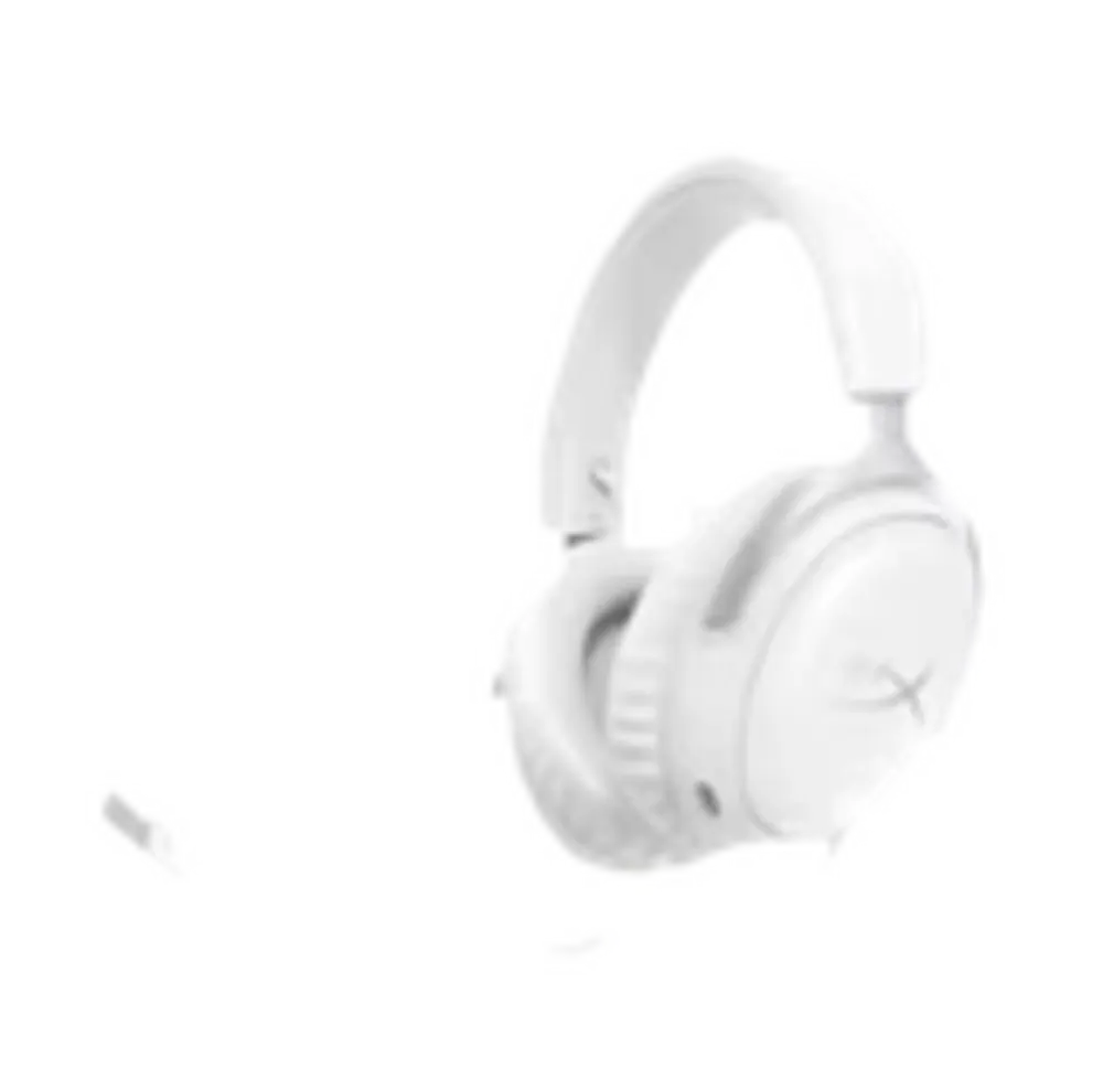 Auriculares gaming