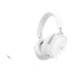 Auriculares gaming