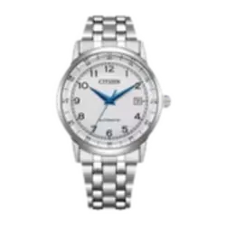 Reloj Citizen automático