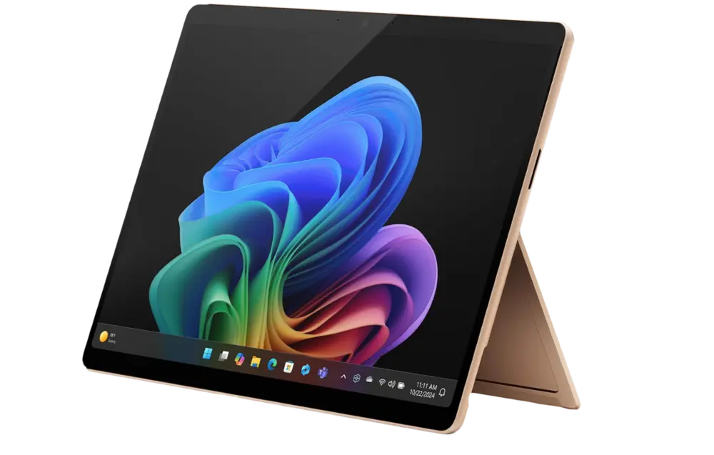 Microsoft Surface PRO