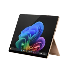 Microsoft Surface PRO