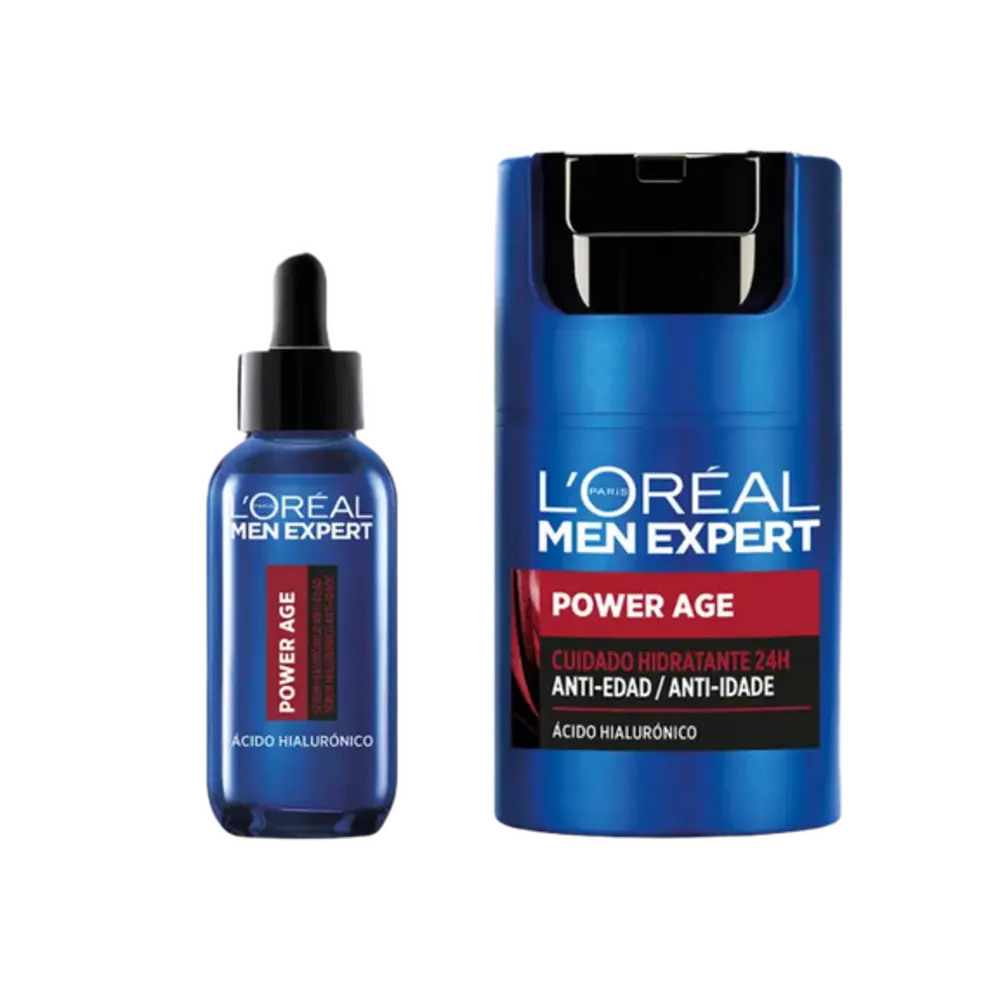 L'Oréal Paris