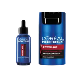 L'Oréal Paris