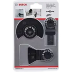 Bosch Professional Set