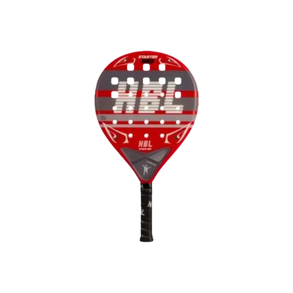 PALA PADEL HBL