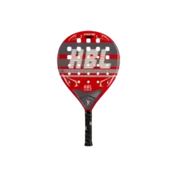 PALA PADEL HBL