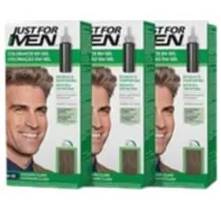 Just For Men Tinte Colorante