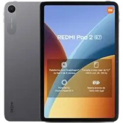 XIAOMI REDMI Pad 2 9.7"