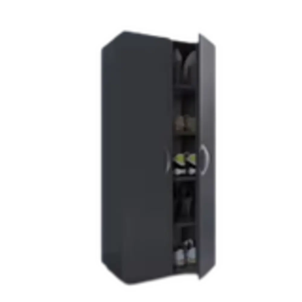 Mueble zapatero grande
