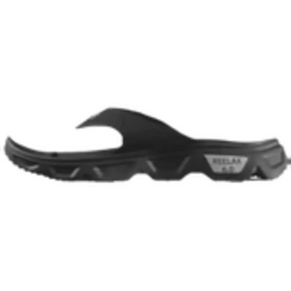 SALOMON Reelax Break 6.0